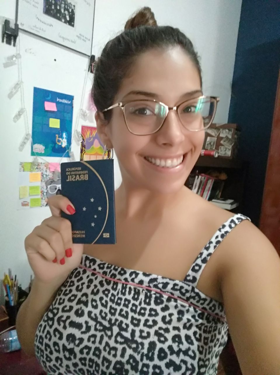 Entenda o Programa de Intercâmbio para Au Pair You Go Intercâmbio