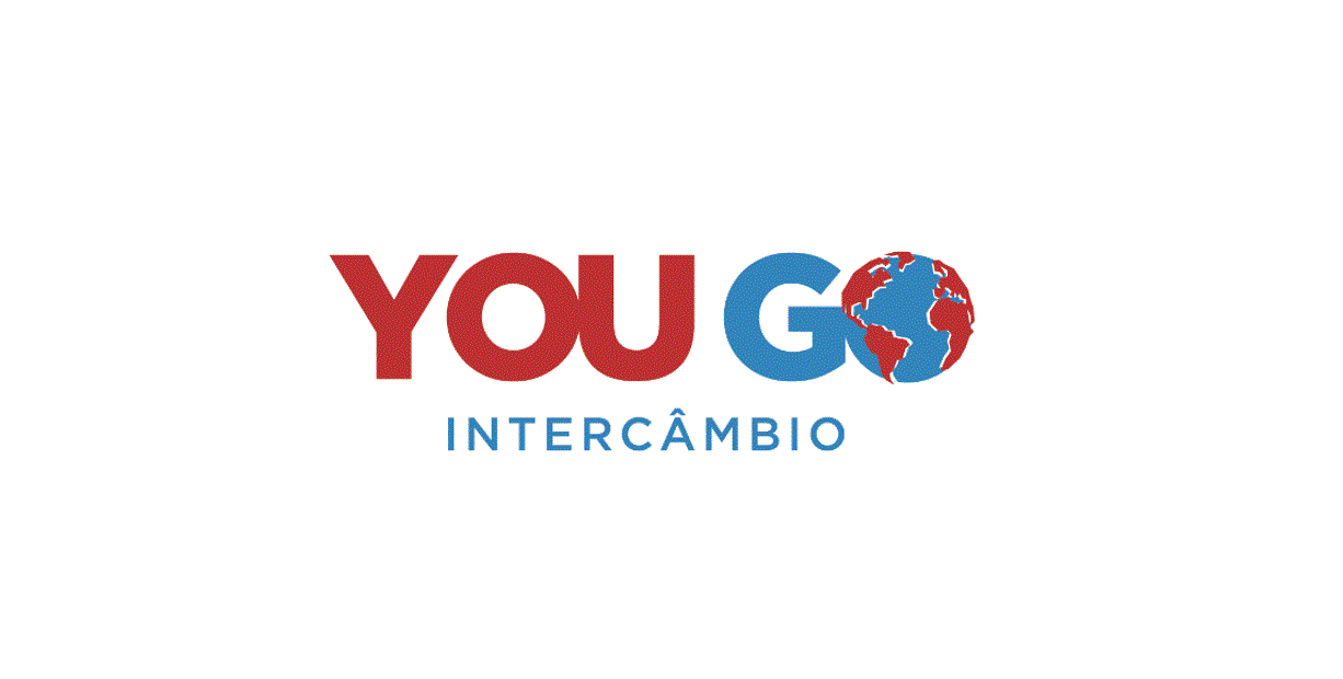 Site em Manutenção